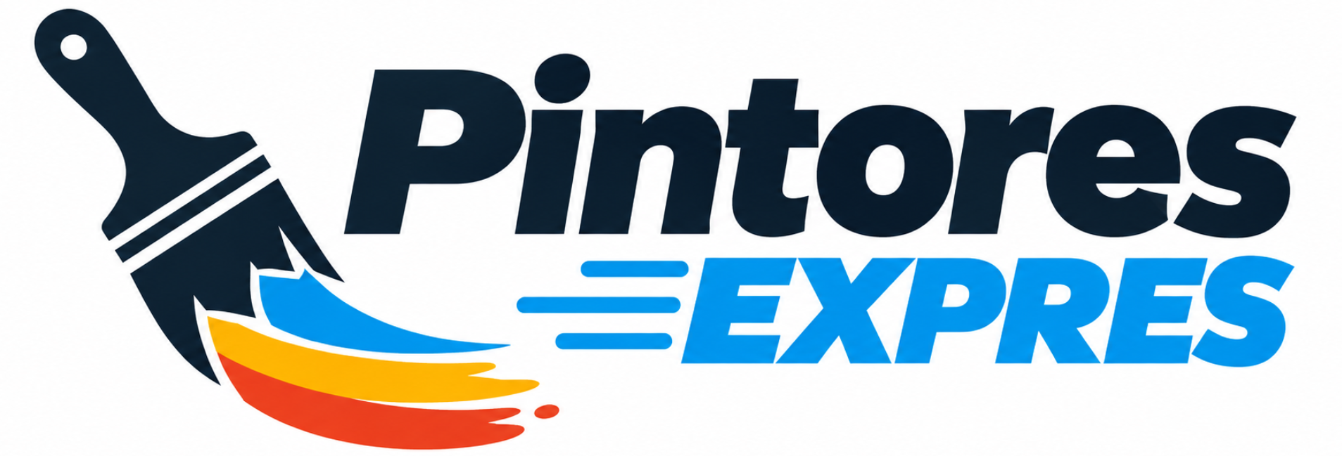 Pintores Expres